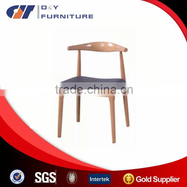 Modern Wooden Tables Chairs photo-5