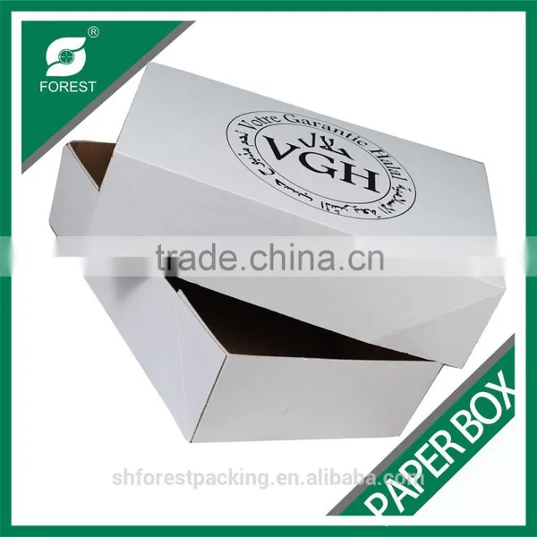 FREEZER FOOD STORAGE BOXES FOR MEAT photo-2