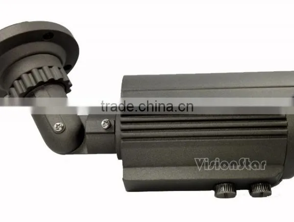 HD ip Camera 3mp H.265 Ov4689 Cmos Sensor P2P Onvif Network Outdoor Security Cctv Camera photo-5