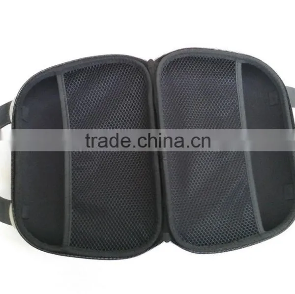 2015 Huizhou EVA 2014 the Most Popular Handbag Elegance Handbags photo-2