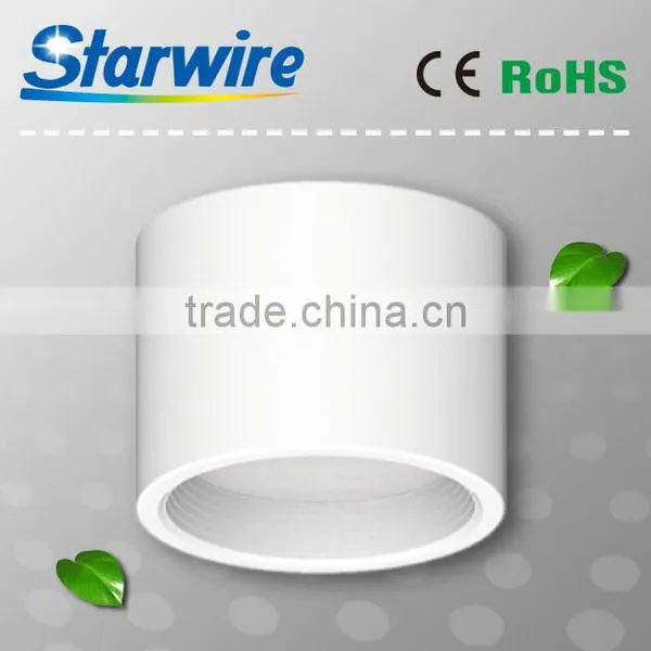 LED pendant light modem ,industrial pendant lighting