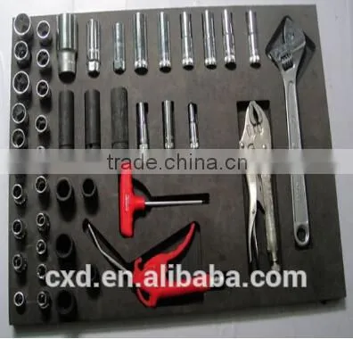 Factory Directly Sell Eva Foam Packing Design EVA Foam Inserts photo-5