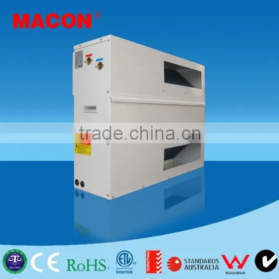 Macon Wall Mounted Home Dehumidifier 220V Use With Heat Pump