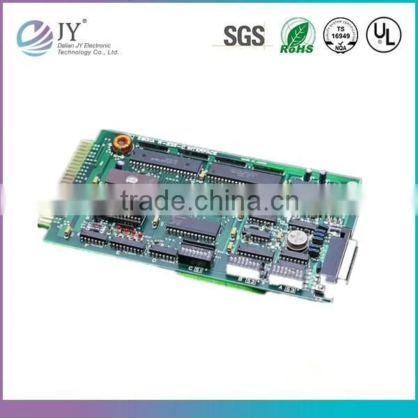 OEM Signal Processing Board pcb pcba