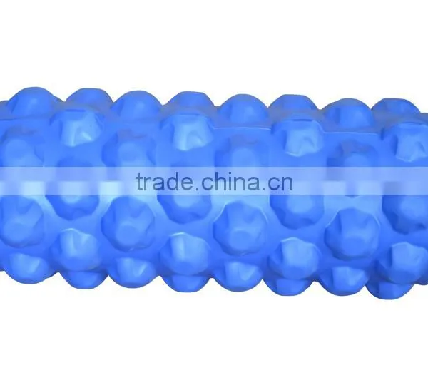 Yoga Roller Fitness Harmony Foam Roller photo-4