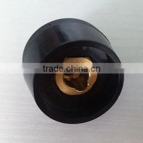 Panel Socket 35-50