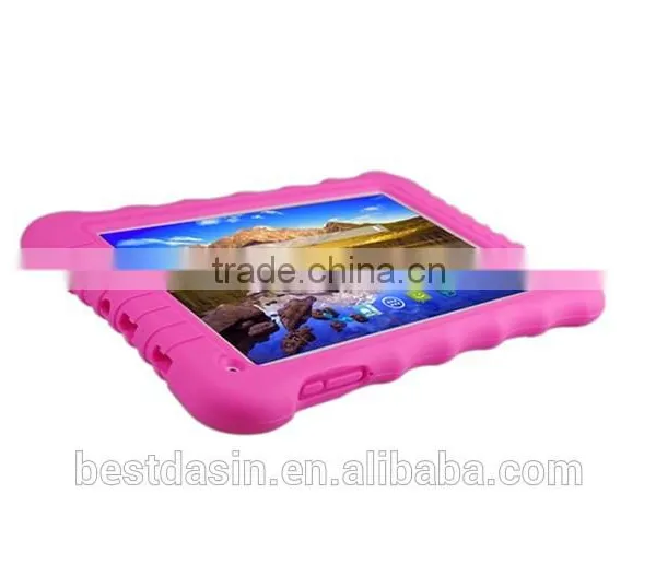 10 Inch Waterproof Tablet pc Ip67 Dual Boot Win Tablet pc China Low Price 10 Inch Tablet pc LTE 4G LTE TDD-FDD WCDMA2100 GSM850 photo-4