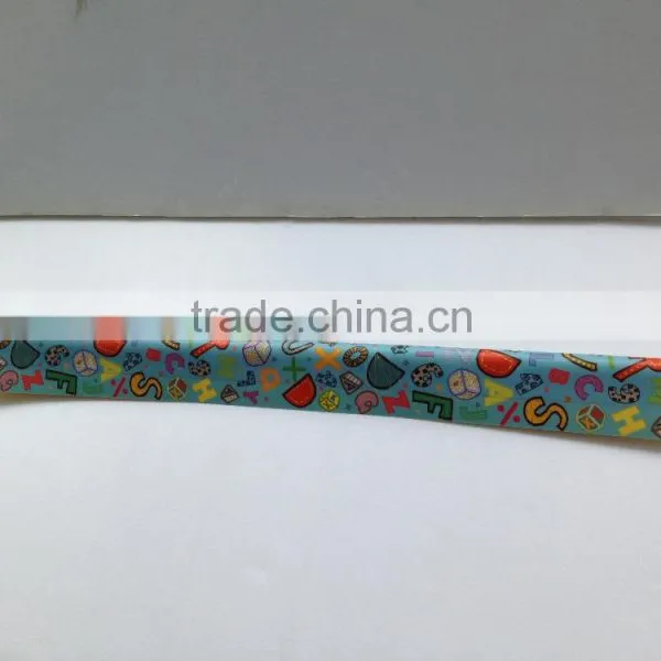 Babymatee OEM Baby Safety Products Rubber Edge Guard Exclusive Patent Products Child Safety Protector Exclusive Patent Products photo-5