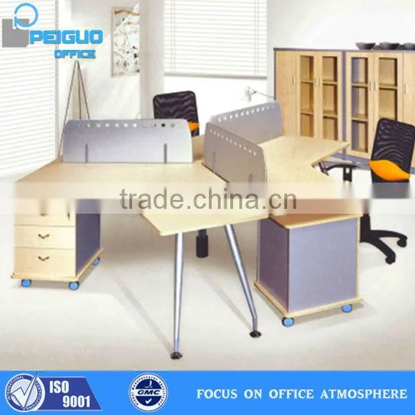 Fashionable Peiguo Industrial Furniture