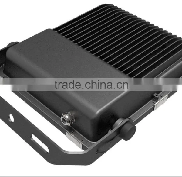 Energy Saving 3years Warranty 150w Smd3030 Led Floodlight photo-2
