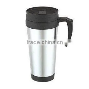Auto Mugs/ Travel Mug
