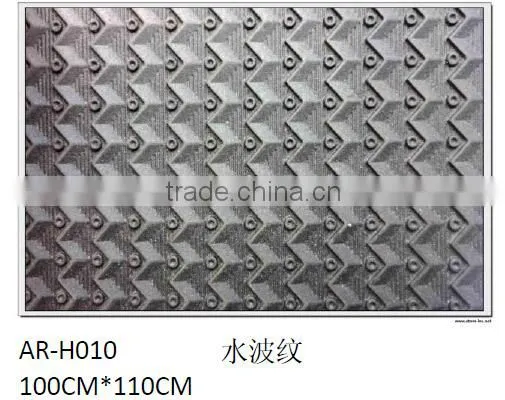 Soling Rubber Sheet Neolite