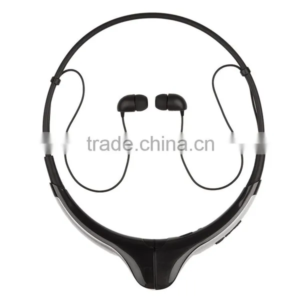 USB Connectors and Mobile Phone Use Csr 4.0 Wireless Earphone HB-770