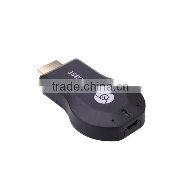 2016 New Wifi Service Design Android tv Dongle for Skyworth photo-3