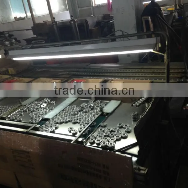 Ball Bearing 6301 6302 6303 6304 6305 MADE IN CIXI BEARING Quality Choice photo-4