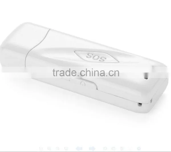 Gps Tracking System/small Gsm Gps Tracker/with Android,iOS App Free T102-2 Quality Choice photo-2