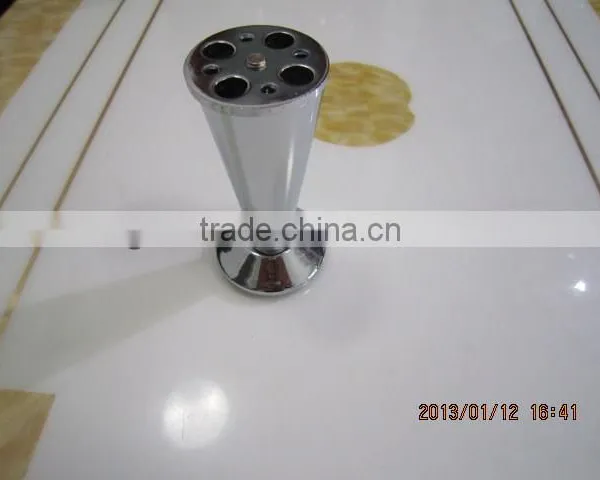 Hot Selling Heavy Duty Metal Sofa Legs photo-2