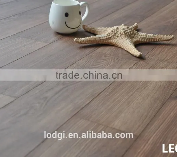 Industrial Laminate Flooring photo-2