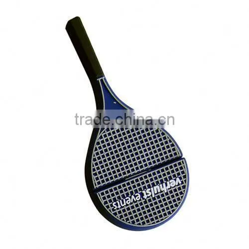 2014 new product wholesale cricket bat shape usb flash drive free samples made in china