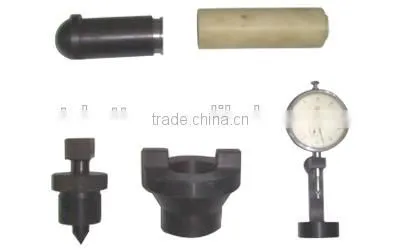 P9 Type Oil Pump Disassembly Tool photo-2