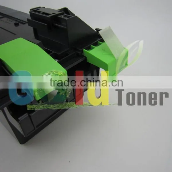 Compatible Ar270 Ar310 Toner Cartridge photo-5