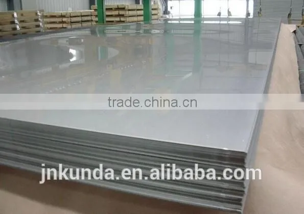 China High Quality Tri Axle 40 Feet Transport Flatbed Trailer With FUWA Axle photo-3