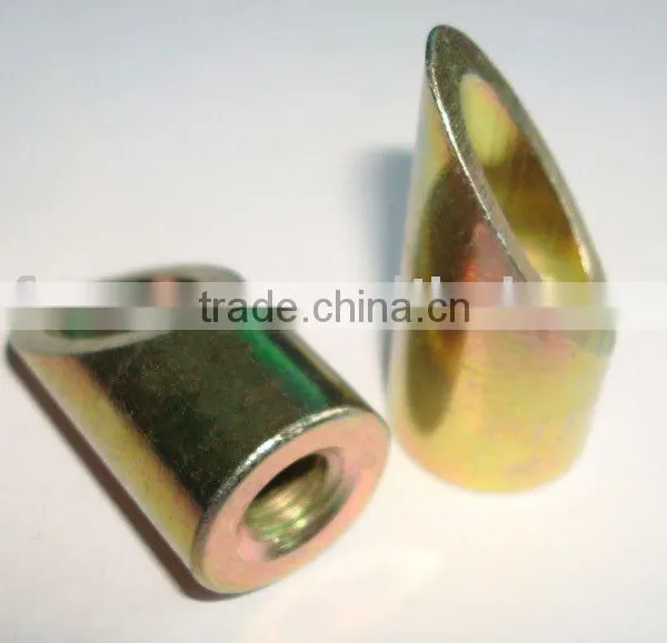 Non-standard Fasteners