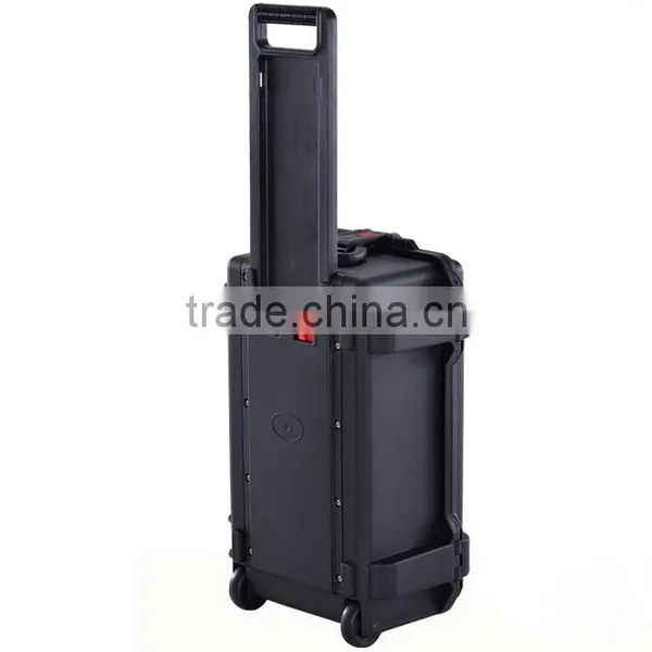 Tool Cases With Tools for Maintenance/tool Cases for Technicans/roll Away Tool Box Case_110004231