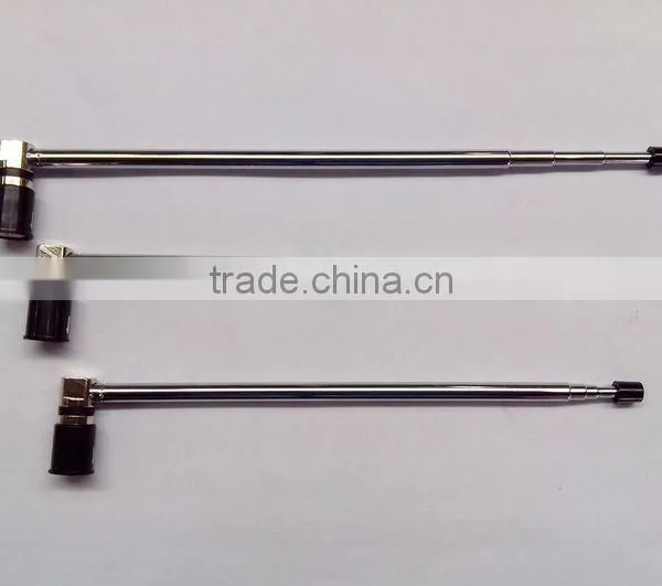 Hotselling Mobile FM Antenna FM Radio Antenna