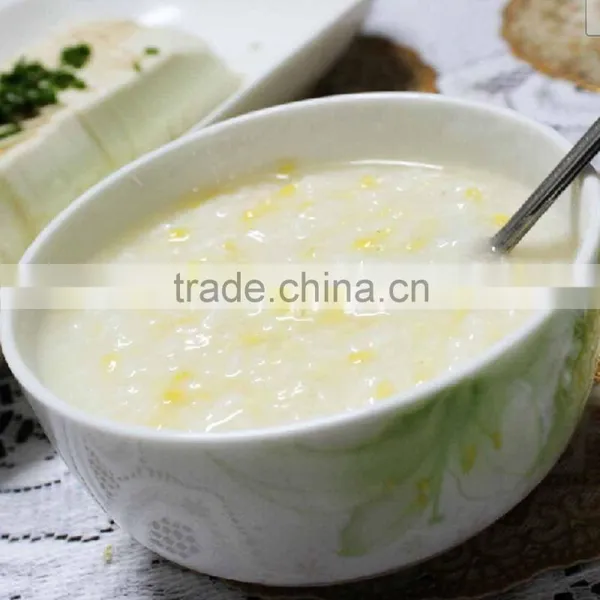 ISO Certified Nutritional Low Protein Rice PKU Food photo-3