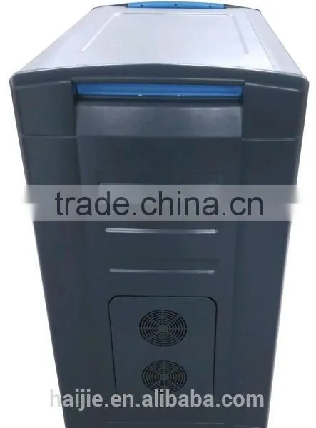 2014 New Sync Charging/storage Trolley for Laptops photo-3