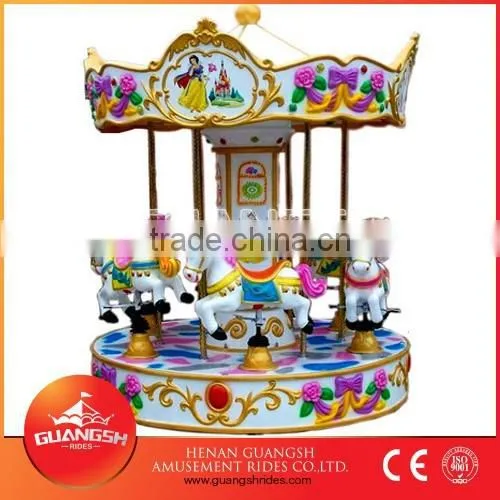 Commercial Indoor Playground Adult Commercial Indoor Playground