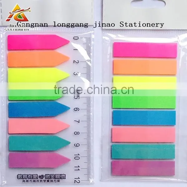 Transparent Sticky Notes photo-4