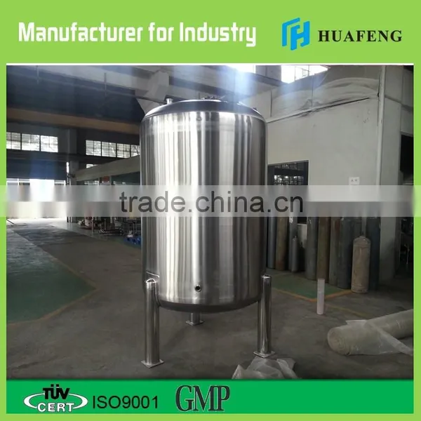Stainless Steel Tanks,stainless Steel Tanks for Wine Used