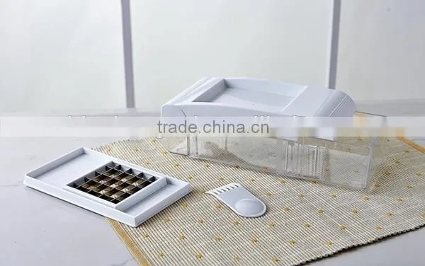 Multi Hand Food Processor Vegetable Fruit Cutter With High Quality