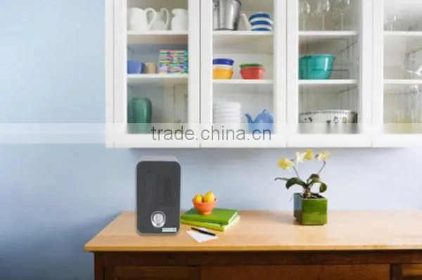 2016 Hot Sell Good Quality Cheap Price Air Purifier ,smart Air Purifier ,air Purifier and Ioniser photo-2