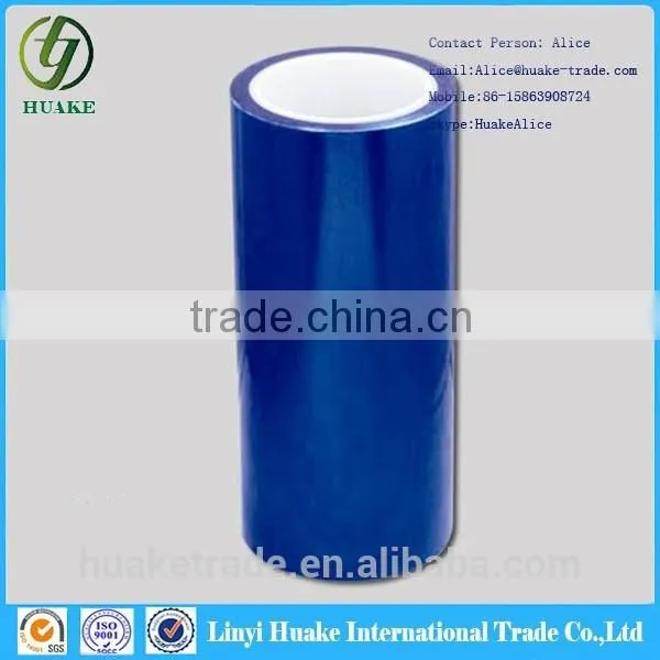 Protective Film for Glass photo-3