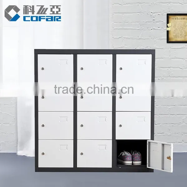 New Style Furniture Modern Designed Supermarket Cabinet