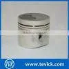 4D56T PISTON for MITSUBISHI MD377963