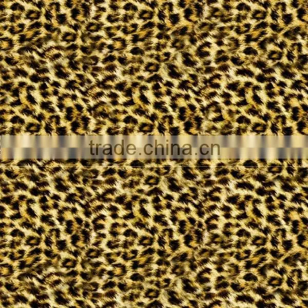 Best PVA Water Transfer Printing Films - Animal PatternsWIDTH90CM/100CM photo-3