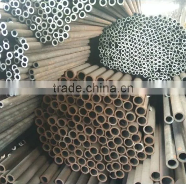 Steel Pipe photo-4