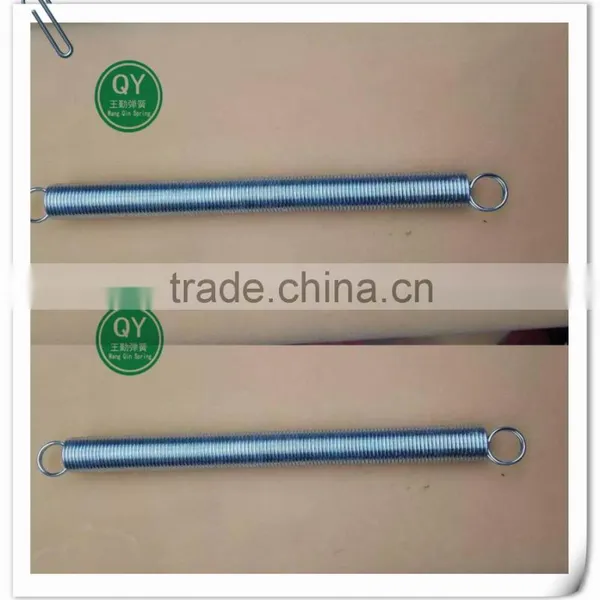 Best Sellers Estension Spring From Anhui Factory photo-4