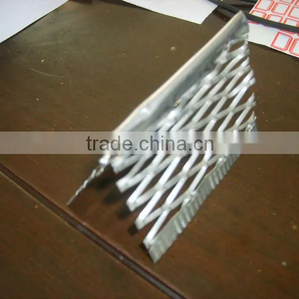 Angle Bead