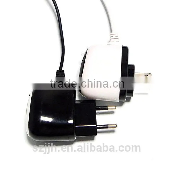 Wall Home Travel Charger 5V 2A Best Selling Top Quality