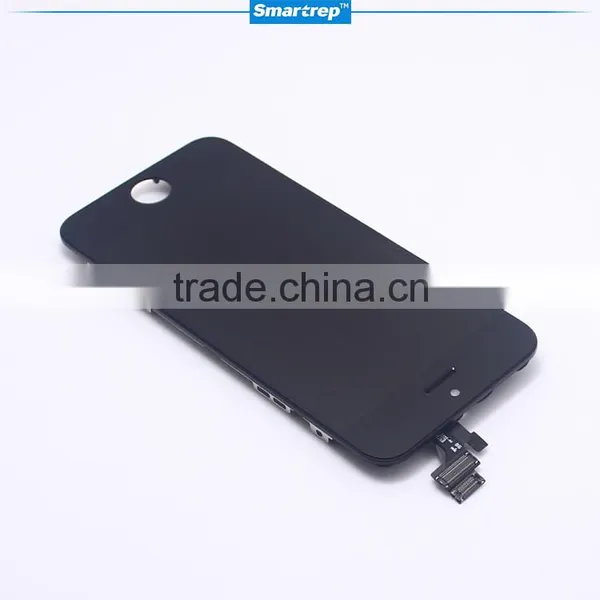 TOP Selling for IPhone 5 LCD Assembly photo-6