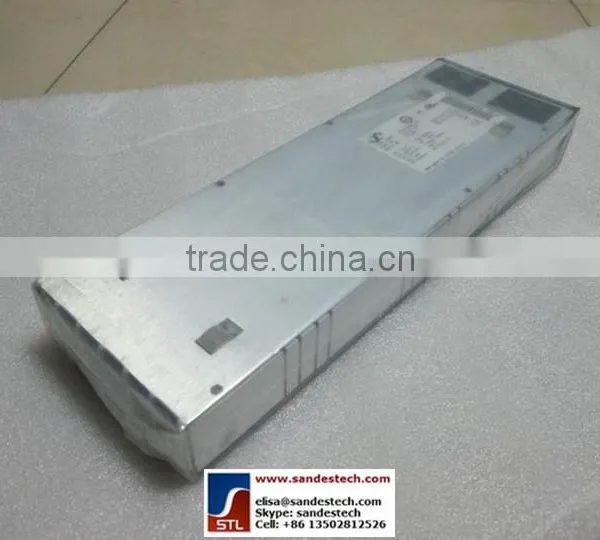 Eltek Flatpack2 48/3000 48V 3000W 241119.100 photo-3