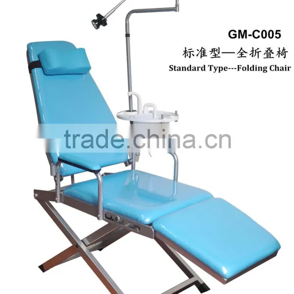 Folding Beach Chair Cheap Portable Folding Chair photo-4