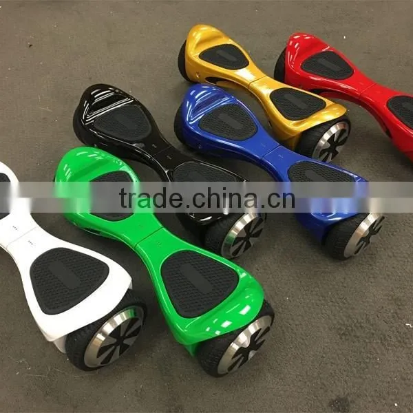 Htomt Light Weight Electric Scooter Electric Step Scooter Street Legal Electric Scooters for Adults photo-3