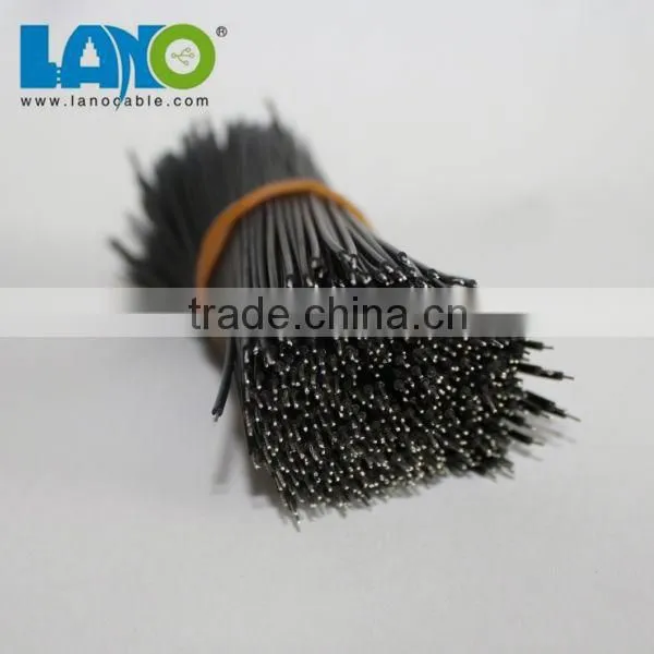 Professional Wiring Harness Cable Tie Manufacturer photo-6