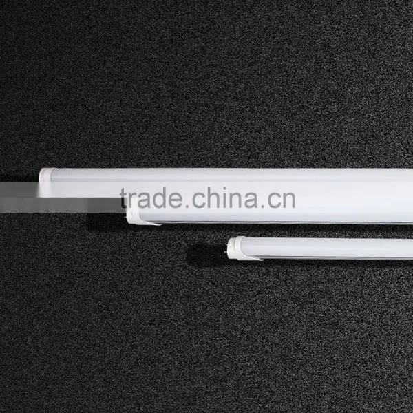 Factory Direct Sale With TUV CE&RoHS 9w Led Corn Light photo-3